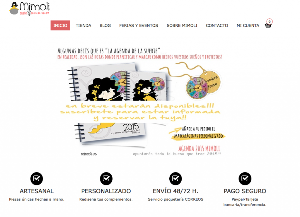 tienda-online-mimoli