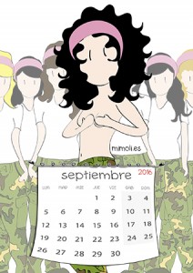 calendario-descargable-septiembre-mimoli