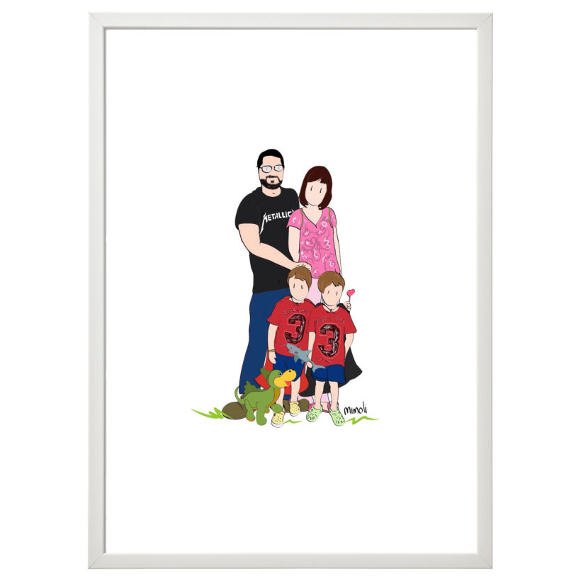 familia42marco