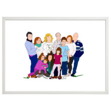 familiamarco